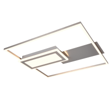 Стельовий світильник spiro Trio r67862907