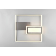 Стельовий світильник spiro Trio r67862907