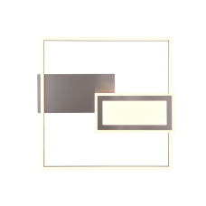 Стельовий світильник spiro Trio r67862907