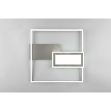 Стельовий світильник spiro Trio r67862907