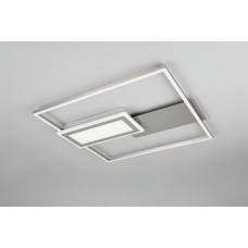 Стельовий світильник spiro Trio r67862907