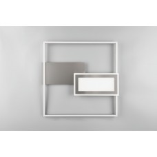 Стельовий світильник spiro Trio r67862907