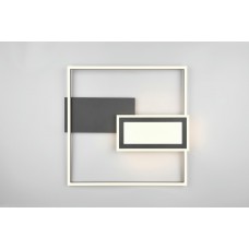 Стельовий світильник spiro Trio r67862932