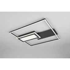 Стельовий світильник spiro Trio r67862932