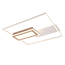 Стельовий світильник spiro Trio r67862976