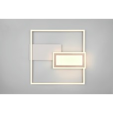 Стельовий світильник spiro Trio r67862976