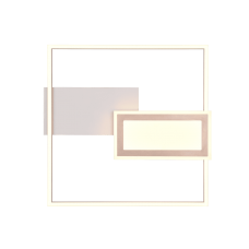 Стельовий світильник spiro Trio r67862976