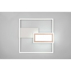 Стельовий світильник spiro Trio r67862976