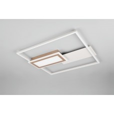 Стельовий світильник spiro Trio r67862976