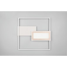 Стельовий світильник spiro Trio r67862976