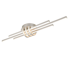 Стельовий світильник cinto Trio r67873107