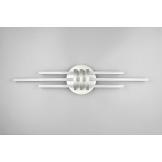 Стельовий світильник cinto Trio r67873107