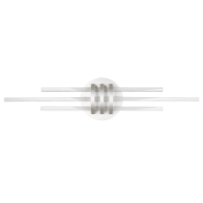 Стельовий світильник cinto Trio r67873107