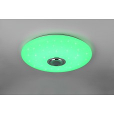 Стельовий світильник musica (reality) Trio r69031901