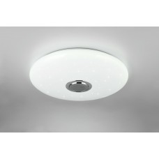 Стельовий світильник musica (reality) Trio r69031901