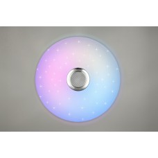 Стельовий світильник musica (reality) Trio r69031901