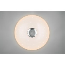 Стельовий світильник musica (reality) Trio r69031901