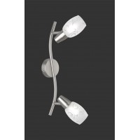 Спот colmar (reality) Trio r80022007