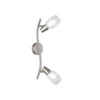 Спот colmar (reality) Trio r80022007