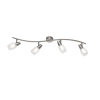 Спот colmar (reality) Trio r80024007