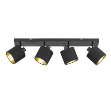 Спот tommy (reality) Trio r80334079