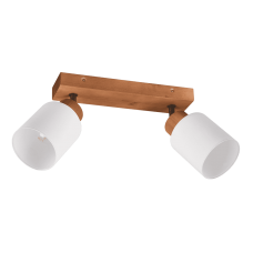 Спот assam (reality) Trio r81112030