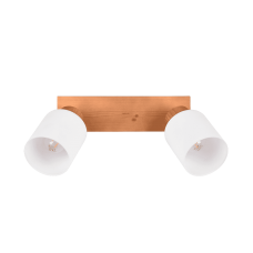 Спот assam (reality) Trio r81112030