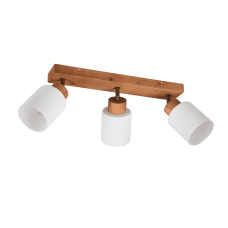 Спот assam (reality) Trio r81113030