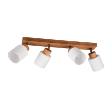 Спот assam (reality) Trio r81114030