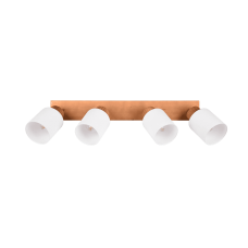 Спот assam (reality) Trio r81114030