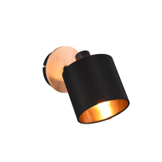 Спот tommy (reality) Trio r81331030