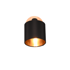 Спот tommy (reality) Trio r81331030