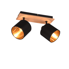 Спот tommy (reality) Trio r81332030