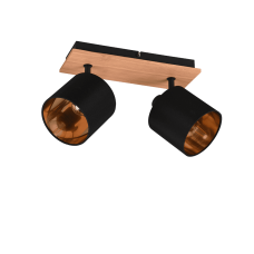 Спот tommy (reality) Trio r81332030