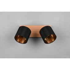 Спот tommy (reality) Trio r81332030