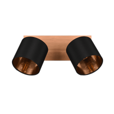 Спот tommy (reality) Trio r81332030