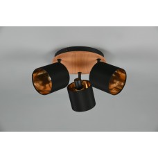 Спот tommy (reality) Trio r81333930