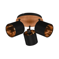 Спот tommy (reality) Trio r81333930