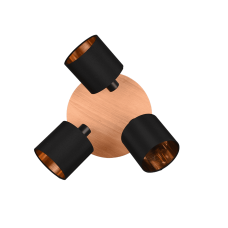 Спот tommy (reality) Trio r81333930