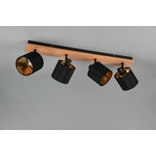 Спот tommy (reality) Trio r81334030