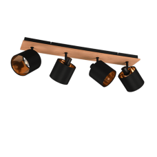 Спот tommy (reality) Trio r81334030