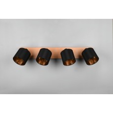 Спот tommy (reality) Trio r81334030