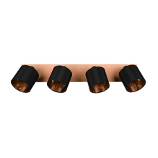 Спот tommy (reality) Trio r81334030