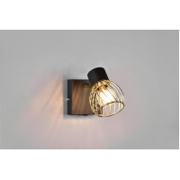 Спот ardon (reality) Trio r81381080