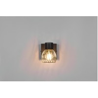 Спот ardon (reality) Trio r81381080