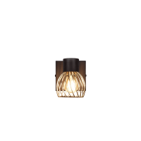 Спот ardon (reality) Trio r81381080