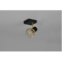 Спот ardon (reality) Trio r81381080