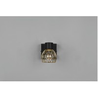 Спот ardon (reality) Trio r81381080