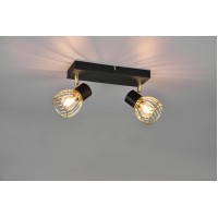 Спот ardon (reality) Trio r81382080