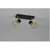 Спот ardon (reality) Trio r81382080